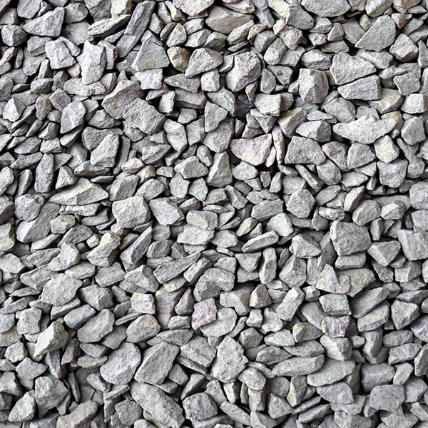 driveway gravel we can begin the installation of driveway gravel at your property within 2-3 weeks of receiving your approval